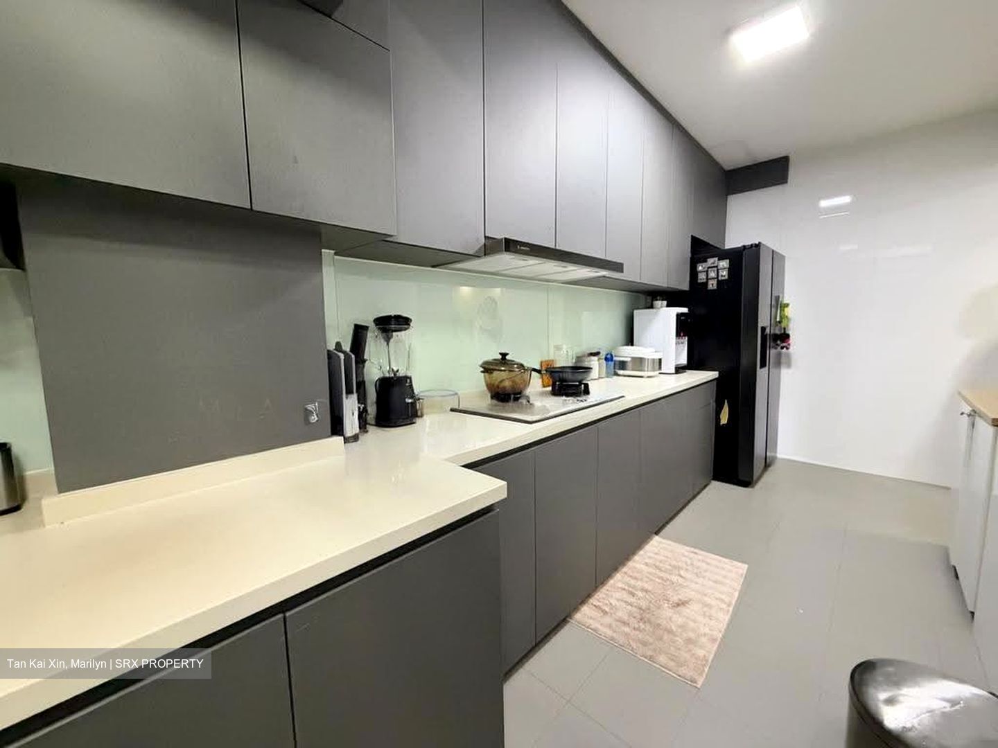 Blk 817A Keat Hong Mirage (Choa Chu Kang), HDB 4 Rooms #639495631